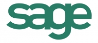 Sage logo.jpg